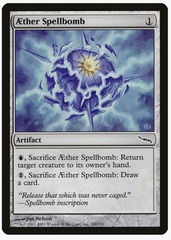 1x Mirrodin Common Complete Set NM(No Token/Basic Lands/Planeswalker Exclusives/No Special Variants)